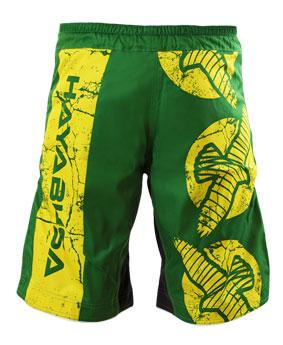 Шорты Hayabusa Instinct Fightshorts фото